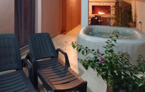 Gorgeous Apartment In Benkovac With Wifi